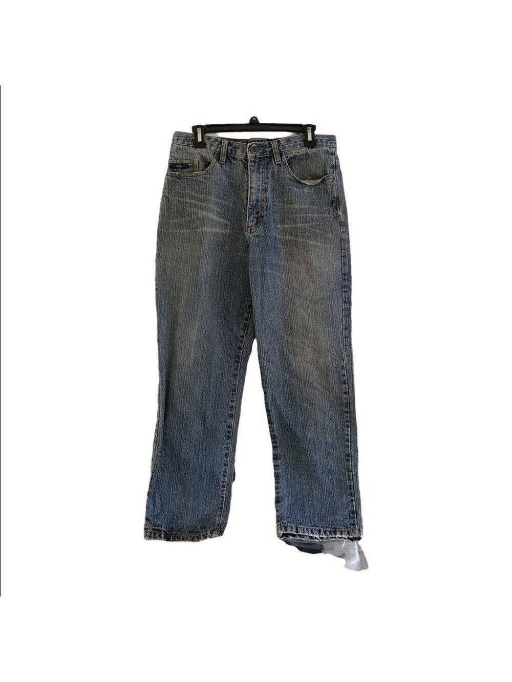 Claudio NUCCI JEANS 32 X 30